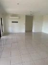 57 Wright Road, Grasstree Beach, Qld 4740-Image