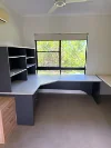 57 Wright Road, Grasstree Beach, Qld 4740-Image