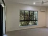 57 Wright Road, Grasstree Beach, Qld 4740-Image