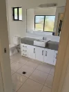 57 Wright Road, Grasstree Beach, Qld 4740-Image