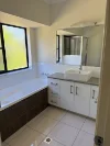 57 Wright Road, Grasstree Beach, Qld 4740-Image