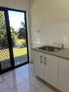 57 Wright Road, Grasstree Beach, Qld 4740-Image