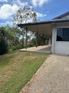 57 Wright Road, Grasstree Beach, Qld 4740-Image