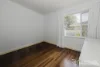 57 Wroxton Street, Midland, WA 6056-Image
