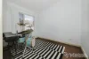 57 Wroxton Street, Midland, WA 6056-Image