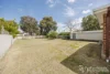 57 Wroxton Street, Midland, WA 6056-Image