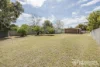 57 Wroxton Street, Midland, WA 6056-Image