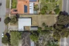 57 Wroxton Street, Midland, WA 6056-Image