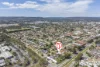 57 Wroxton Street, Midland, WA 6056-Image