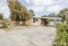 57 Wroxton Street, Midland, WA 6056-Image