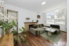 57 Wroxton Street, Midland, WA 6056-Image