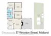 57 Wroxton Street, Midland, WA 6056-Image