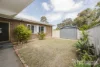 57 Wroxton Street, Midland, WA 6056-Image