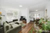 57 Wroxton Street, Midland, WA 6056-Image