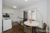 57 Wroxton Street, Midland, WA 6056-Image