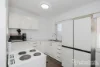 57 Wroxton Street, Midland, WA 6056-Image