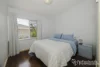 57 Wroxton Street, Midland, WA 6056-Image