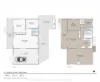 57 Wyalla St, Newtown, Qld 4350