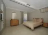 57 Wyalla St, Newtown, Qld 4350-Image