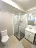 57 Wyalla St, Newtown, Qld 4350-Image