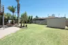 57 Wyalla St, Newtown, Qld 4350-Image
