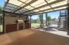 57 Wyalla St, Newtown, Qld 4350-Image
