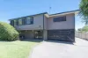 57 Wyalla St, Newtown, Qld 4350-Image