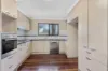57 Wyalla St, Newtown, Qld 4350-Image