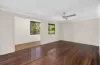 57 Wyalla St, Newtown, Qld 4350-Image