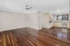 57 Wyalla St, Newtown, Qld 4350-Image