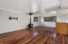 57 Wyalla St, Newtown, Qld 4350-Image