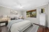 57 Wyalla St, Newtown, Qld 4350-Image