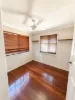 57 Wyalla St, Newtown, Qld 4350-Image
