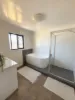 57 Wyalla St, Newtown, Qld 4350-Image