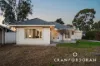 57 Wyatt Road, Parafield Gardens, SA 5107