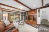 57 Wyatt Road, Parafield Gardens, SA 5107-Image