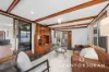 57 Wyatt Road, Parafield Gardens, SA 5107-Image