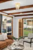 57 Wyatt Road, Parafield Gardens, SA 5107-Image