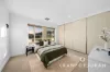 57 Wyatt Road, Parafield Gardens, SA 5107-Image