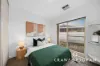 57 Wyatt Road, Parafield Gardens, SA 5107-Image