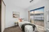 57 Wyatt Road, Parafield Gardens, SA 5107-Image