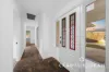 57 Wyatt Road, Parafield Gardens, SA 5107-Image