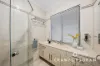 57 Wyatt Road, Parafield Gardens, SA 5107-Image