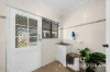 57 Wyatt Road, Parafield Gardens, SA 5107-Image