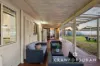 57 Wyatt Road, Parafield Gardens, SA 5107-Image