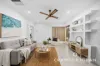 57 Wyatt Road, Parafield Gardens, SA 5107-Image