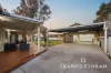 57 Wyatt Road, Parafield Gardens, SA 5107-Image