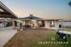 57 Wyatt Road, Parafield Gardens, SA 5107-Image