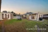 57 Wyatt Road, Parafield Gardens, SA 5107-Image