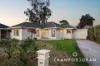 57 Wyatt Road, Parafield Gardens, SA 5107-Image